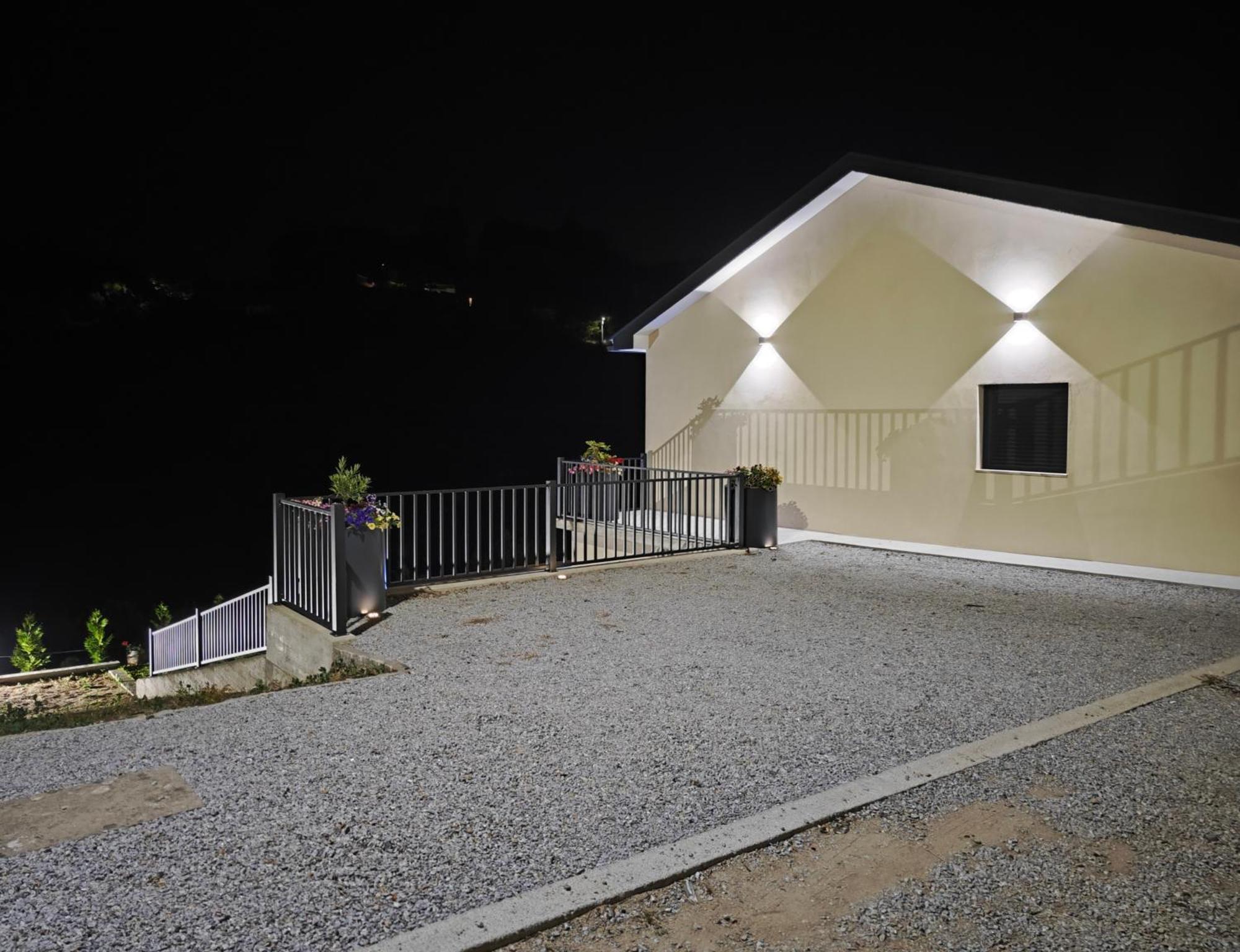 Casa Da Milinha - Villa With A Pool Near Rio Douro Santa Cruz do Douro Exterior photo