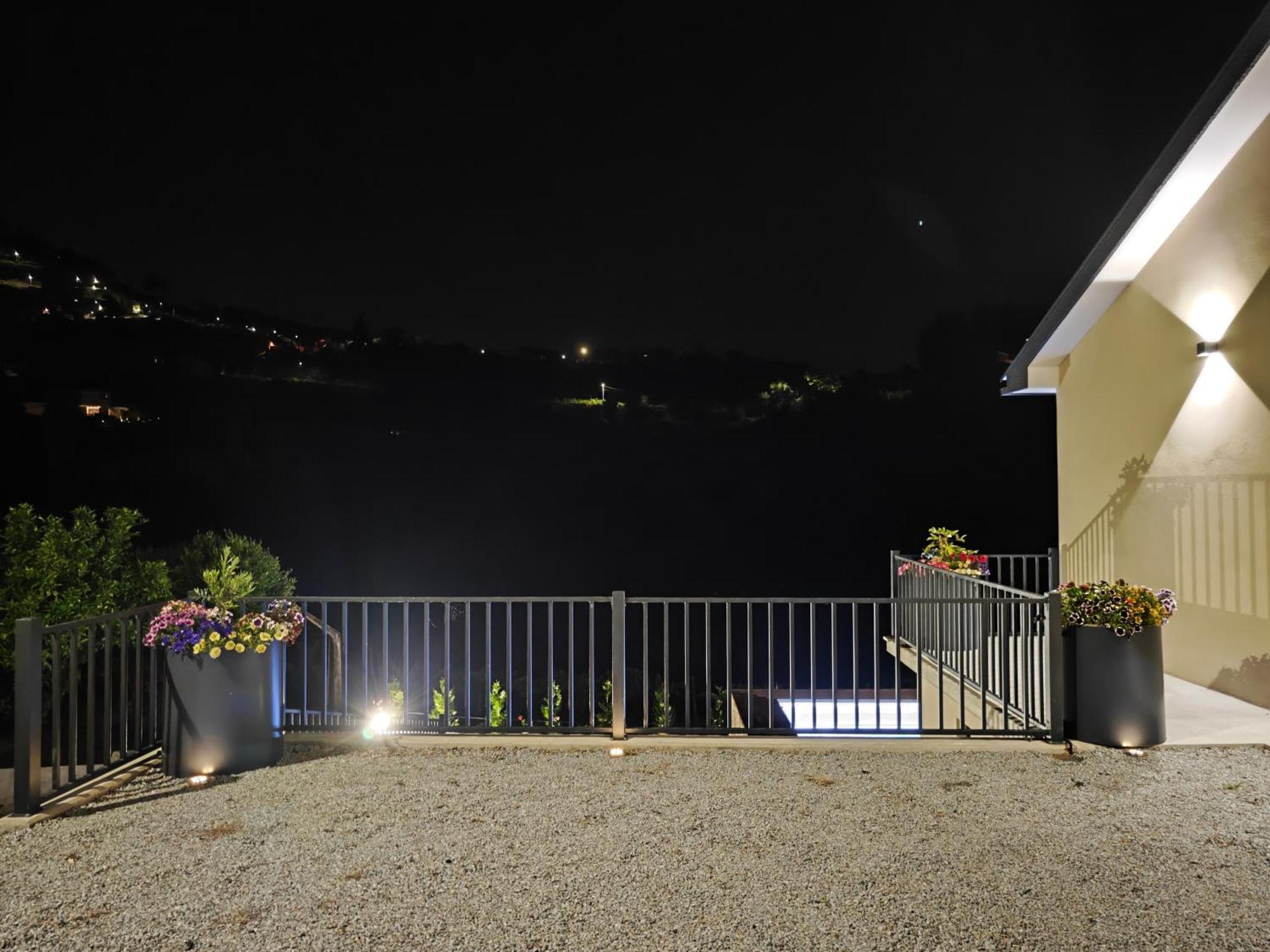 Casa Da Milinha - Villa With A Pool Near Rio Douro Santa Cruz do Douro Exterior photo